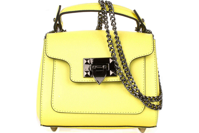 Bella Bertucci Сумка 00000016170 3