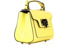 Bella Bertucci Сумка 00000016170 2