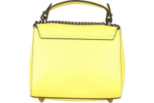 Bella Bertucci Сумка 00000016170 4