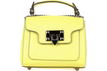 Bella Bertucci Сумка 00000016170 1