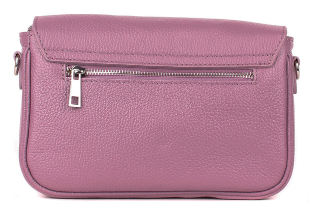 Bella Bertucci Сумка 00000016169 2