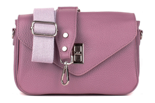 Bella Bertucci Сумка 00000016169 5