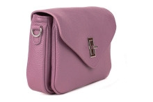 Bella Bertucci Сумка 00000016169 4