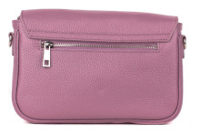 Bella Bertucci Сумка 00000016169 2