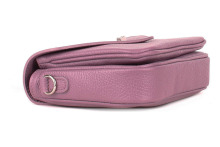 Bella Bertucci Сумка 00000016169 3