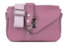 Bella Bertucci Сумка 00000016169 5