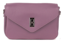 Bella Bertucci Сумка 00000016169 1