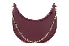 Bella Bertucci Сумка 00000016168 1