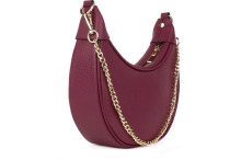 Bella Bertucci Сумка 00000016168 3