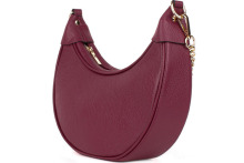 Bella Bertucci Сумка 00000016168 2