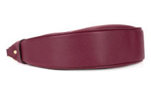 Bella Bertucci Сумка 00000016168 4