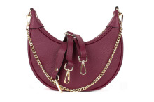 Bella Bertucci Сумка 00000016168 5