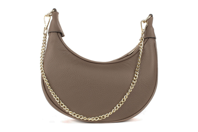 Bella Bertucci Сумка 00000016167 2