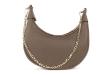 Bella Bertucci Сумка 00000016167 2