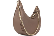 Bella Bertucci Сумка 00000016167 4