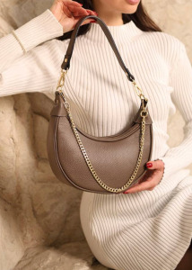 Bella Bertucci Сумка 00000016167 1