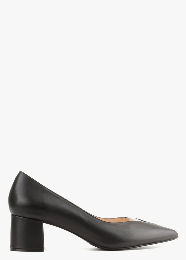 LeBERDES Туфлі 00000016177 5