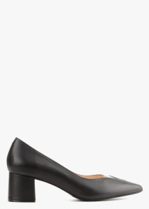 LeBERDES Туфли 00000016177 5