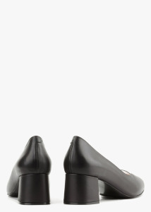 LeBERDES Туфли 00000016177 4