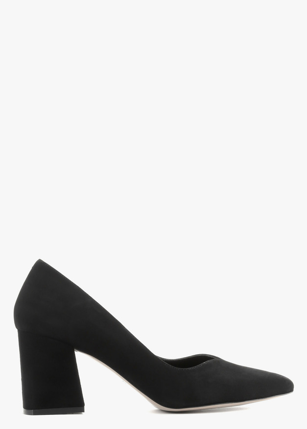 LeBERDES Туфлі 00000016176 3