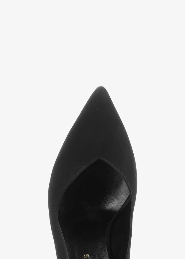 LeBERDES Туфлі 00000016176 7