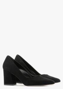 LeBERDES Туфли 00000016176 1