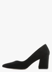 LeBERDES Туфли 00000016176 4