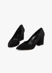 LeBERDES Туфли 00000016176 2