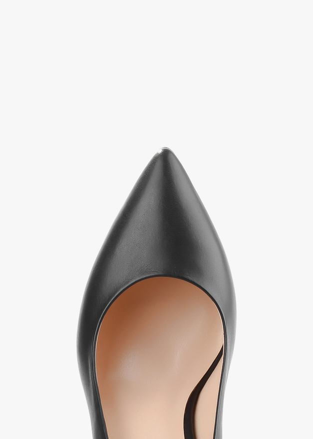 LeBERDES Туфли 00000016179 9