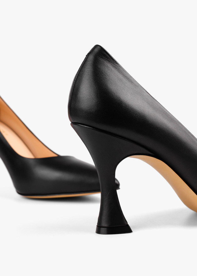 LeBERDES Туфли 00000016179 2