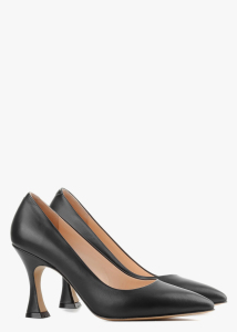 LeBERDES Туфли 00000016179 4