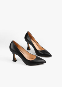 LeBERDES Туфли 00000016179 1