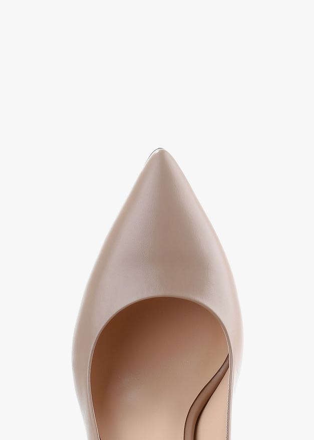 LeBERDES Туфли 00000016178 8