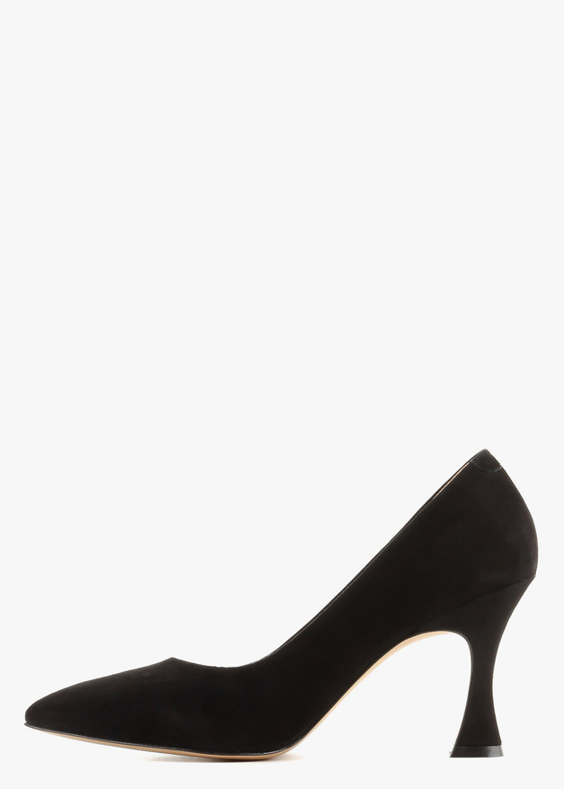 LeBERDES Туфлі 00000016180 4