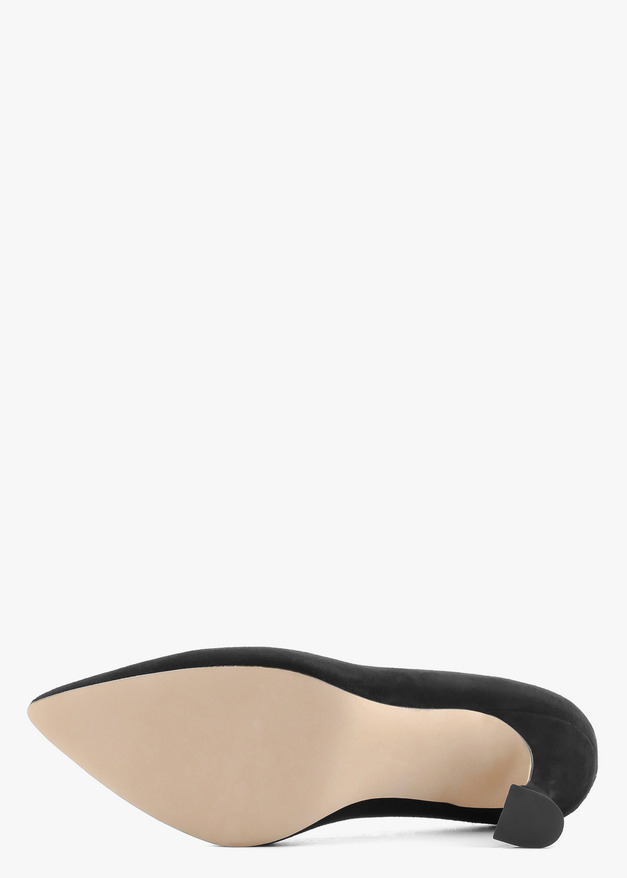 LeBERDES Туфлі 00000016180 8