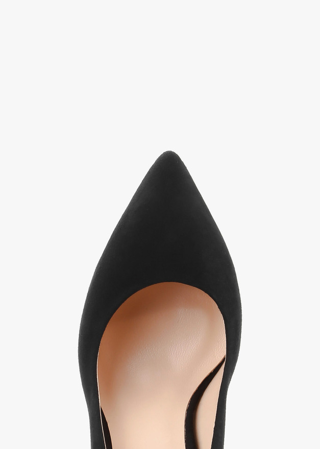 LeBERDES Туфлі 00000016180 7