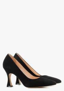 LeBERDES Туфли 00000016180 2