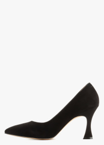 LeBERDES Туфли 00000016180 4