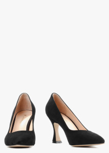 LeBERDES Туфли 00000016180 5