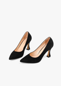 LeBERDES Туфли 00000016180 1