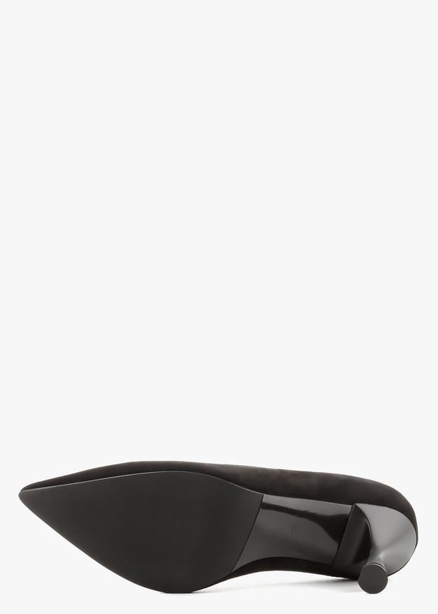 LeBERDES Туфли 00000016182 9