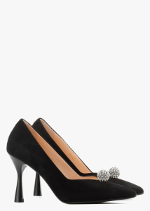 LeBERDES Туфлі 00000016182 3