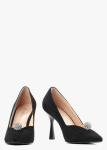 LeBERDES Туфлі 00000016182 4