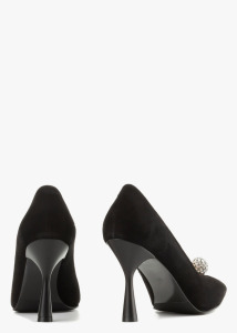 LeBERDES Туфлі 00000016182 5