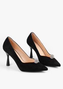 LeBERDES Туфли 00000016182 1