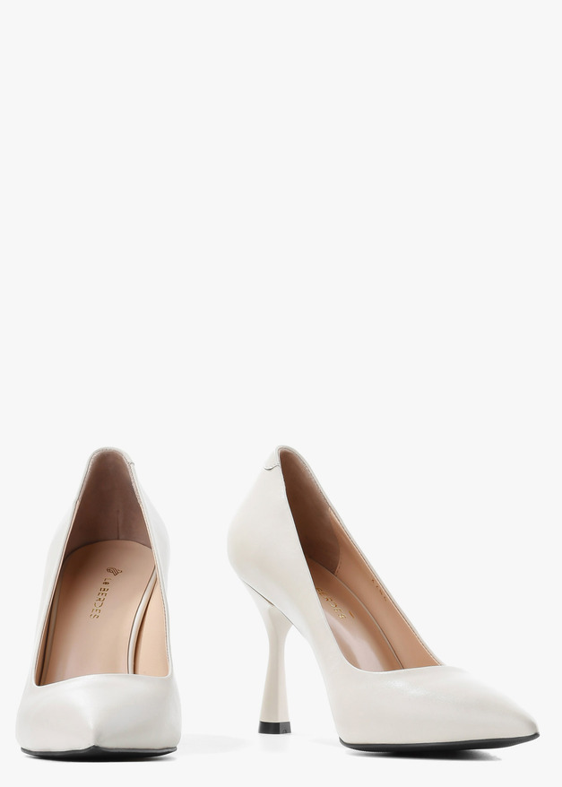 LeBERDES Туфли 00000016181 5