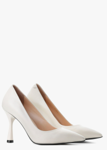 LeBERDES Туфли 00000016181 1