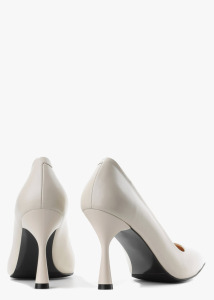 LeBERDES Туфлі 00000016181 4