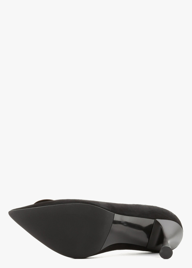 LeBERDES Туфлі 00000016184 9