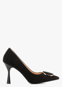 LeBERDES Туфлі 00000016184 4